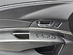 Used 2014 ACURA RLX NAVIGATION in FT. PIERCE, FLORIDA (Photo 43)