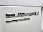 Used 2018 SUBARU FORESTER PREMIUM in FT. PIERCE, FLORIDA (Photo 19)