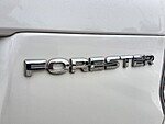Used 2018 SUBARU FORESTER PREMIUM in FT. PIERCE, FLORIDA (Photo 20)