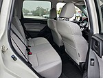 Used 2018 SUBARU FORESTER PREMIUM in FT. PIERCE, FLORIDA (Photo 21)