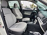 Used 2018 SUBARU FORESTER PREMIUM in FT. PIERCE, FLORIDA (Photo 23)