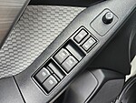 Used 2018 SUBARU FORESTER PREMIUM in FT. PIERCE, FLORIDA (Photo 40)