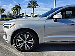 Used 2022 VOLVO XC60 INSCRIPTION in FT. PIERCE, FLORIDA (Photo 10)