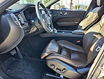 Used 2022 VOLVO XC60 INSCRIPTION in FT. PIERCE, FLORIDA (Photo 13)