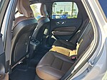 Used 2022 VOLVO XC60 INSCRIPTION in FT. PIERCE, FLORIDA (Photo 15)