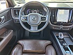 Used 2022 VOLVO XC60 INSCRIPTION in FT. PIERCE, FLORIDA (Photo 16)