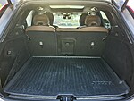 Used 2022 VOLVO XC60 INSCRIPTION in FT. PIERCE, FLORIDA (Photo 18)