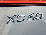Used 2022 VOLVO XC60 INSCRIPTION in FT. PIERCE, FLORIDA (Photo 19)
