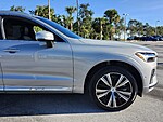 Used 2022 VOLVO XC60 INSCRIPTION in FT. PIERCE, FLORIDA (Photo 2)