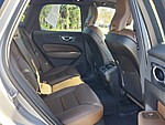 Used 2022 VOLVO XC60 INSCRIPTION in FT. PIERCE, FLORIDA (Photo 21)