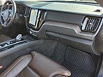 Used 2022 VOLVO XC60 INSCRIPTION in FT. PIERCE, FLORIDA (Photo 22)