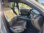 Used 2022 VOLVO XC60 INSCRIPTION in FT. PIERCE, FLORIDA (Photo 23)