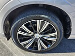 Used 2022 VOLVO XC60 INSCRIPTION in FT. PIERCE, FLORIDA (Photo 24)