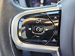 Used 2022 VOLVO XC60 INSCRIPTION in FT. PIERCE, FLORIDA (Photo 27)