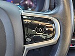 Used 2022 VOLVO XC60 INSCRIPTION in FT. PIERCE, FLORIDA (Photo 28)