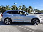 Used 2022 VOLVO XC60 INSCRIPTION in FT. PIERCE, FLORIDA (Photo 3)