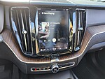 Used 2022 VOLVO XC60 INSCRIPTION in FT. PIERCE, FLORIDA (Photo 31)