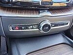 Used 2022 VOLVO XC60 INSCRIPTION in FT. PIERCE, FLORIDA (Photo 35)