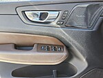 Used 2022 VOLVO XC60 INSCRIPTION in FT. PIERCE, FLORIDA (Photo 38)