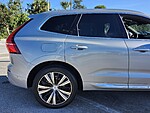 Used 2022 VOLVO XC60 INSCRIPTION in FT. PIERCE, FLORIDA (Photo 4)