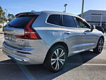 Used 2022 VOLVO XC60 INSCRIPTION in FT. PIERCE, FLORIDA (Photo 5)