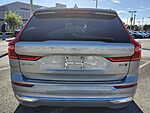 Used 2022 VOLVO XC60 INSCRIPTION in FT. PIERCE, FLORIDA (Photo 6)