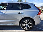 Used 2022 VOLVO XC60 INSCRIPTION in FT. PIERCE, FLORIDA (Photo 8)