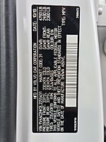 Used 2020 VOLVO XC40 MOMENTUM in FT. PIERCE, FLORIDA (Photo 2)