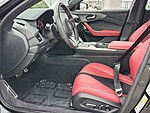 Used 2023 ACURA TLX W/A-SPEC PACKAGE in FT. PIERCE, FLORIDA (Photo 13)