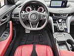 Used 2023 ACURA TLX W/A-SPEC PACKAGE in FT. PIERCE, FLORIDA (Photo 16)