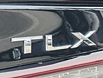 Used 2023 ACURA TLX W/A-SPEC PACKAGE in FT. PIERCE, FLORIDA (Photo 21)