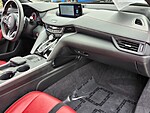 Used 2023 ACURA TLX W/A-SPEC PACKAGE in FT. PIERCE, FLORIDA (Photo 23)