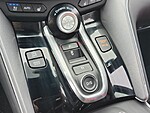 Used 2023 ACURA TLX W/A-SPEC PACKAGE in FT. PIERCE, FLORIDA (Photo 39)