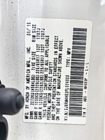 Used 2015 Honda CR-V EX in FT. PIERCE, FLORIDA (Photo 1)