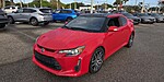 Used 2015 SCION TC  in FT. PIERCE, FLORIDA