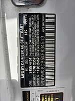 Used 2019 MERCEDES-BENZ C-CLASS C 300 in FT. PIERCE, FLORIDA (Photo 1)