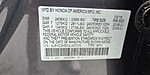 Used 2018 ACURA MDX W/TECHNOLOGY PKG in FT. PIERCE, FLORIDA