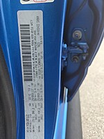 Used 2020 RAM 1500 LARAMIE in FT. PIERCE, FLORIDA (Photo 1)