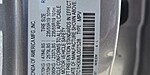 Used 2021 ACURA RDX  in FT. PIERCE, FLORIDA