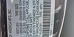 Used 2019 ACURA RDX w/Advance Pkg in FT. PIERCE, FLORIDA