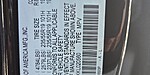 Used 2019 ACURA RDX  in FT. PIERCE, FLORIDA