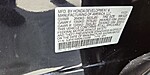 Used 2022 ACURA MDX W/ADVANCE PACKAGE in FT. PIERCE, FLORIDA
