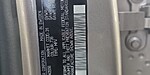 Used 2023 VOLVO XC90 PLUS in FT. PIERCE, FLORIDA