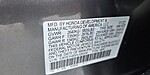 Used 2023 ACURA MDX W/ADVANCE PACKAGE in FT. PIERCE, FLORIDA