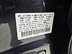 Used 2016 ACURA ILX W/PREMIUM PKG in FT. PIERCE, FLORIDA (Photo 1)