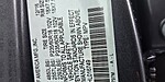 Used 2017 ACURA RDX  in FT. PIERCE, FLORIDA