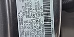 Used 2023 ACURA RDX  in FT. PIERCE, FLORIDA