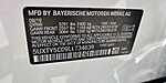 Used 2020 BMW X3 XDRIVE30I in FT. PIERCE, FLORIDA
