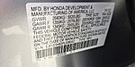 Used 2023 ACURA MDX W/ADVANCE PACKAGE in FT. PIERCE, FLORIDA