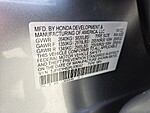 Used 2023 ACURA MDX W/ADVANCE PACKAGE in FT. PIERCE, FLORIDA (Photo 1)